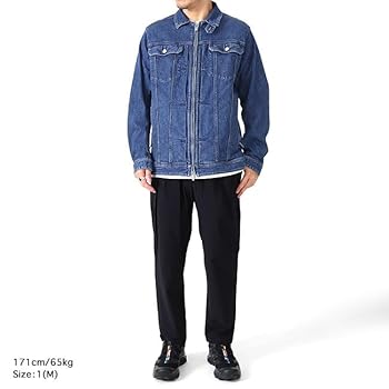 Amazon | [White Mountaineering] ホワイトマウンテニアリング